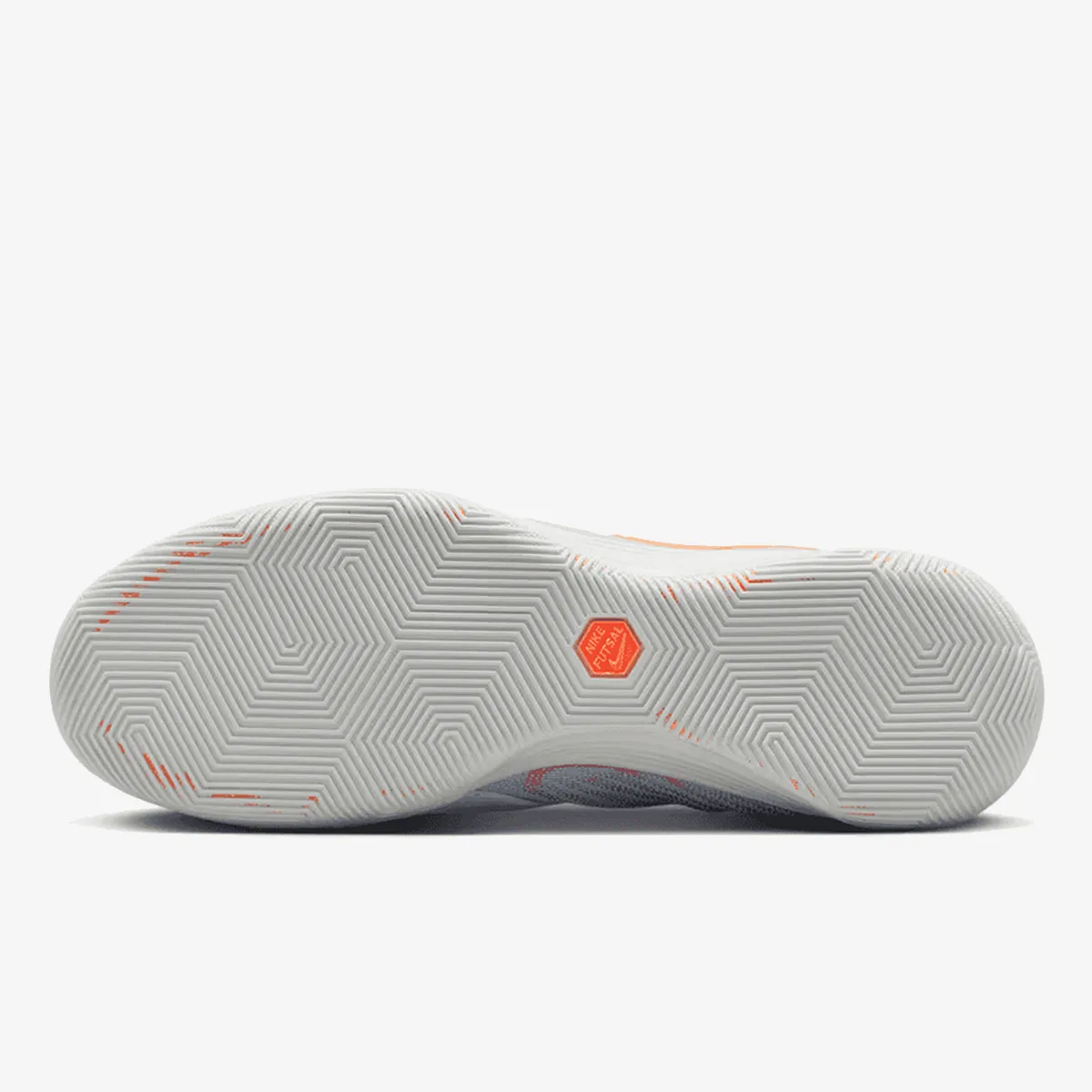 NIKE Tenisice TIEMPO REACTGATO IC 