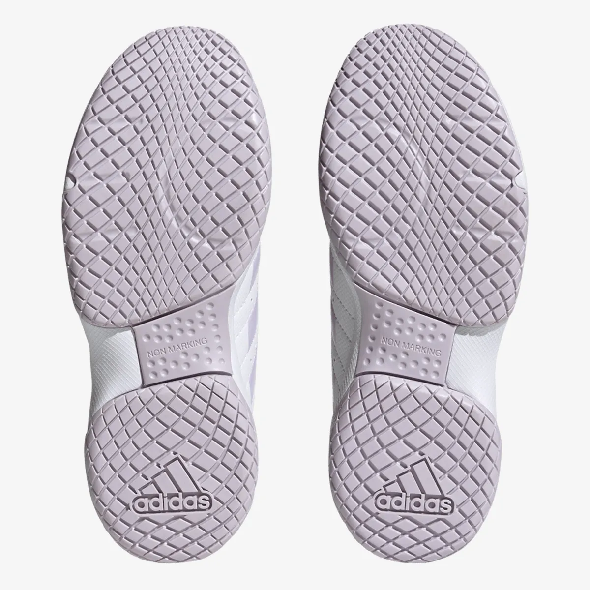 ADIDAS Tenisice Ligra 7 W 