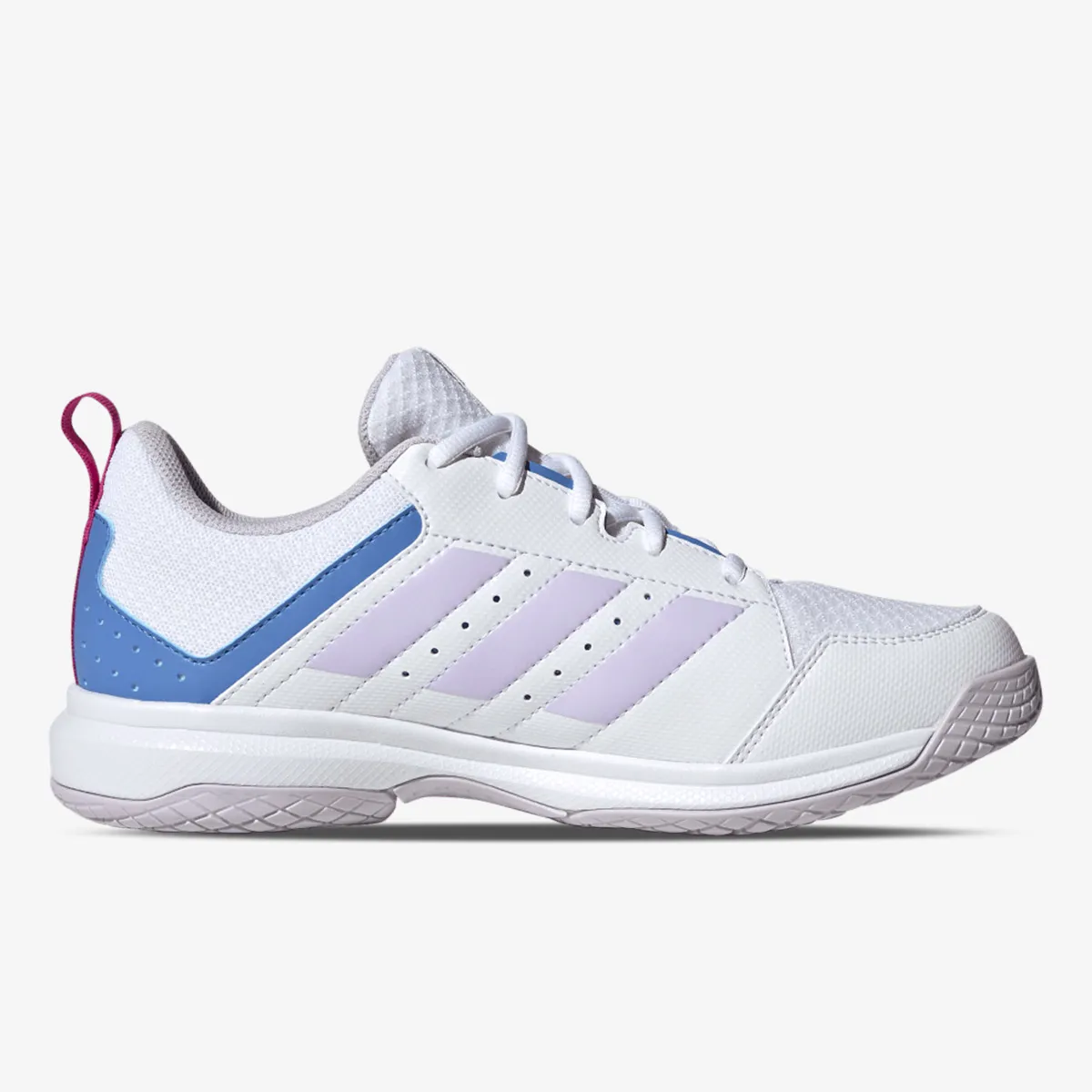 ADIDAS Tenisice Ligra 7 W 