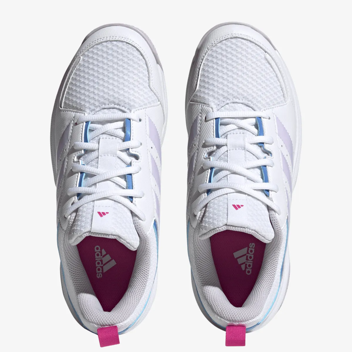 ADIDAS Tenisice Ligra 7 W 