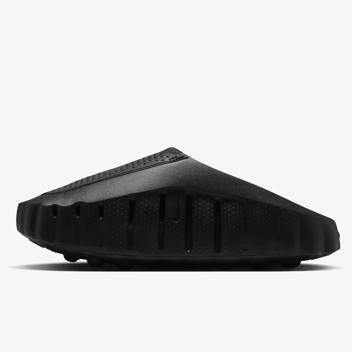 NIKE Tenisice NIKE MIND 001