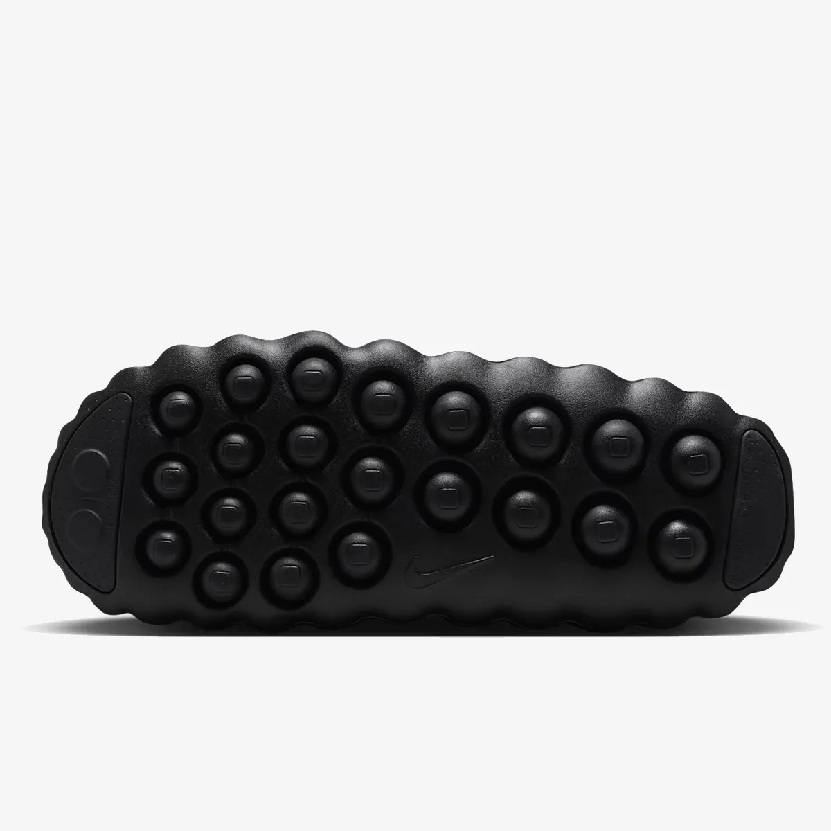 NIKE Tenisice NIKE MIND 001