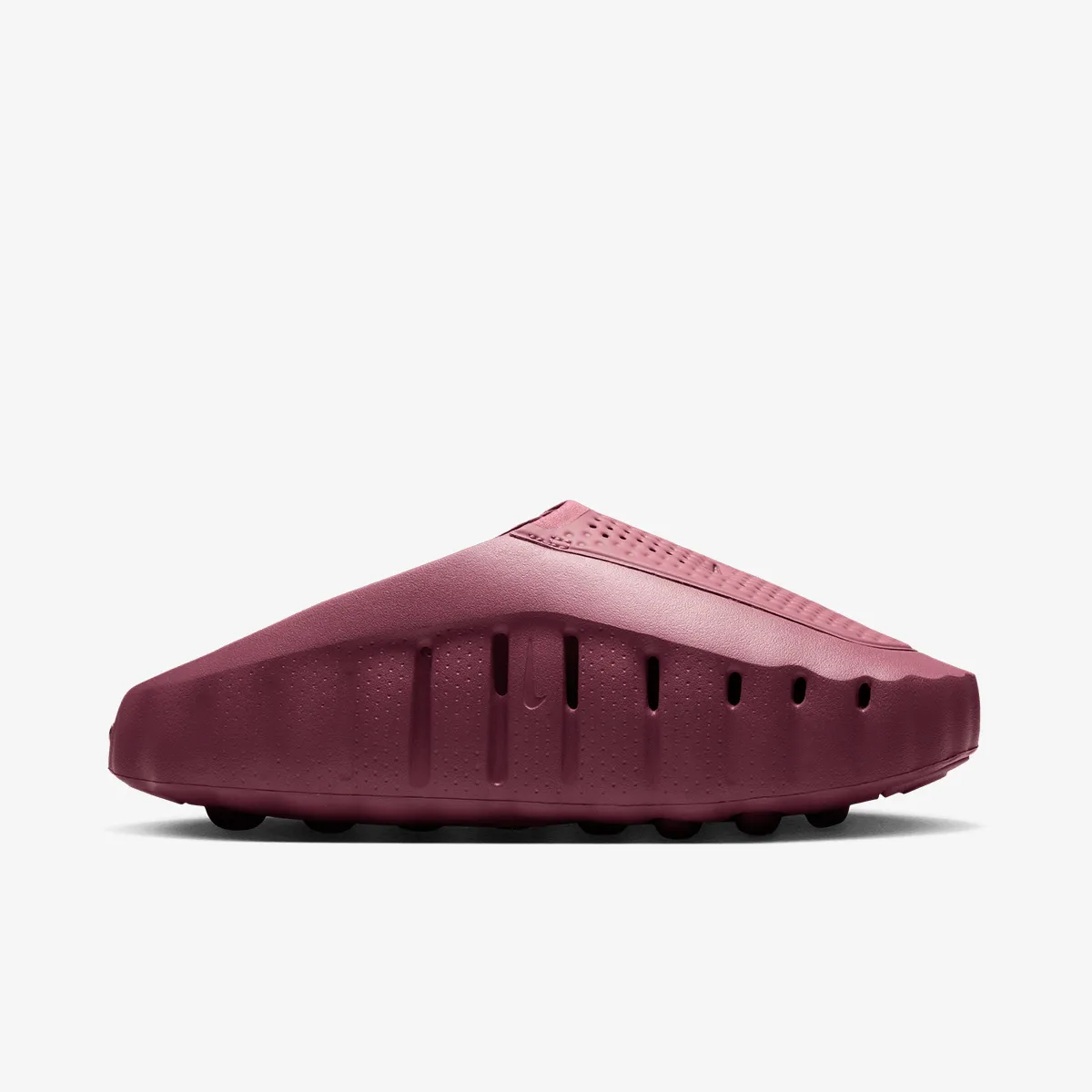 NIKE Tenisice W NIKE MIND 001