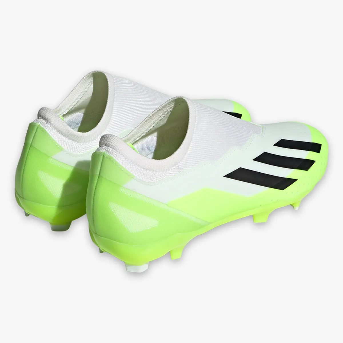 ADIDAS Kopačke X CRAZYFAST.3 LL FG 
