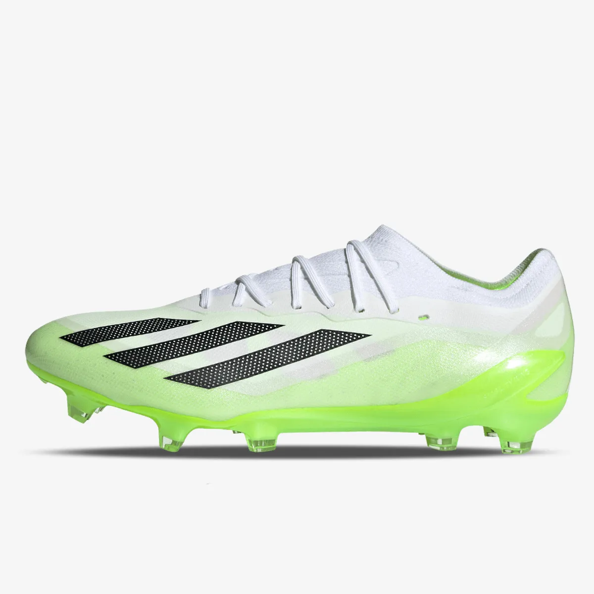 ADIDAS Kopačke X CRAZYFAST.1 FG 