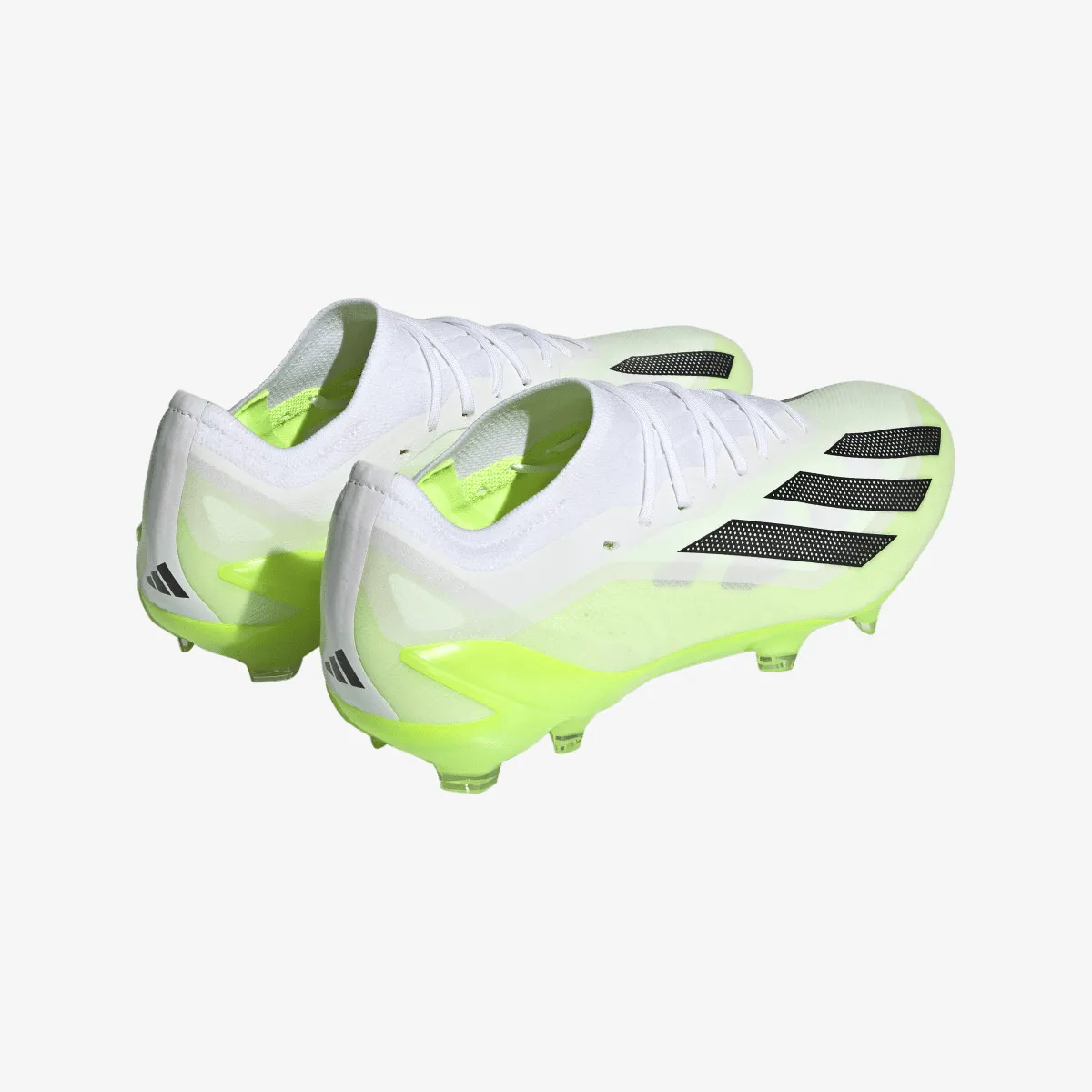ADIDAS Kopačke X CRAZYFAST.1 FG 