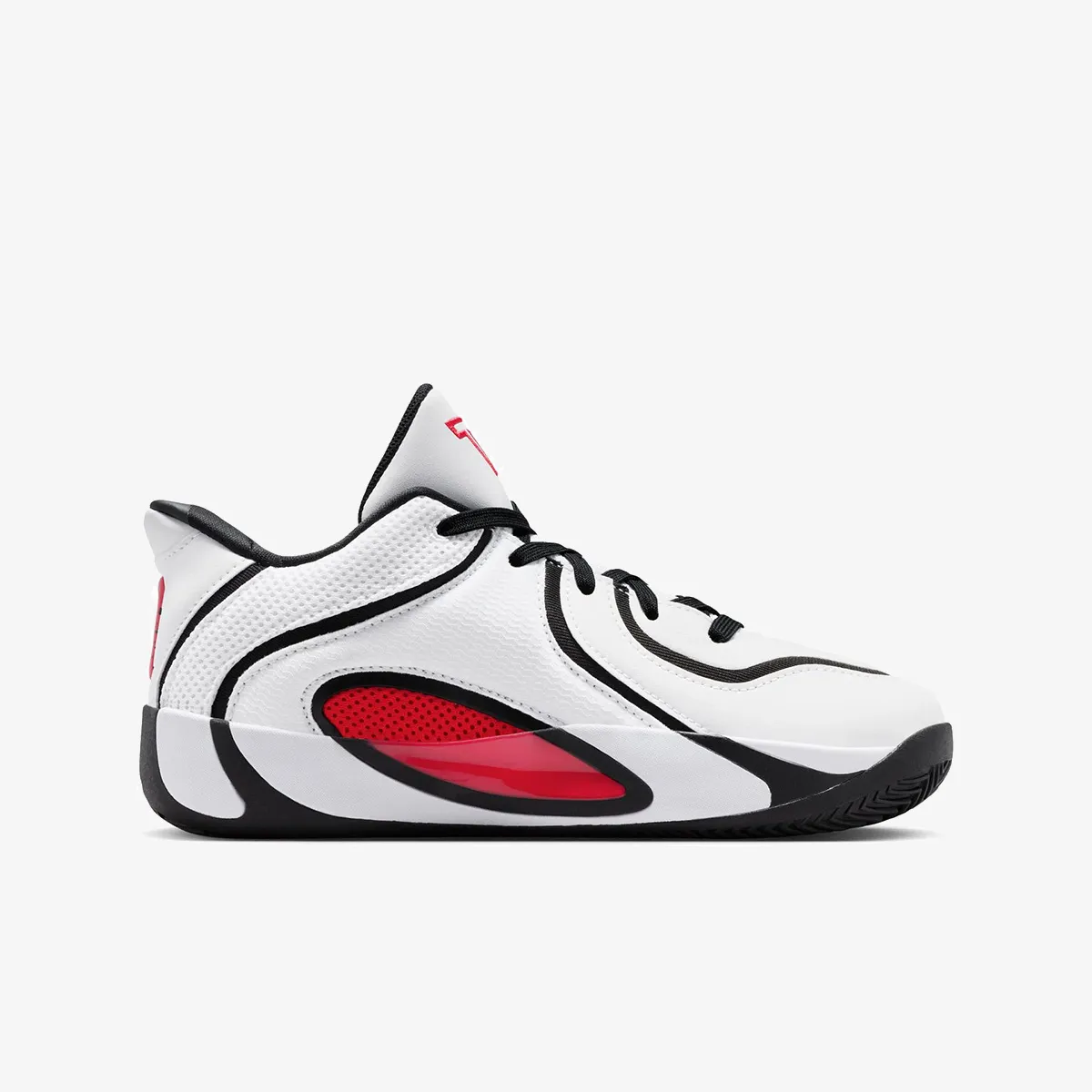 NIKE Tenisice JORDAN TATUM 4 BG 