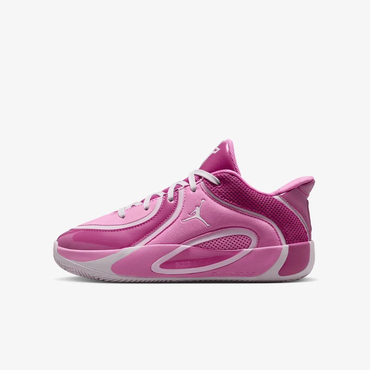 JORDAN Tenisice JORDAN TATUM 4 (GS) 