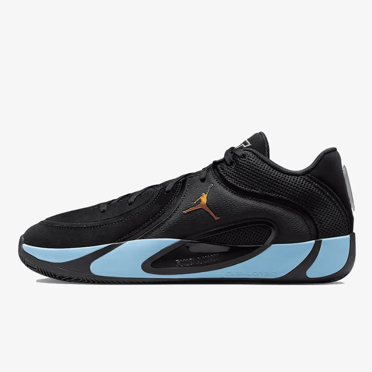 NIKE Tenisice JORDAN TATUM 4