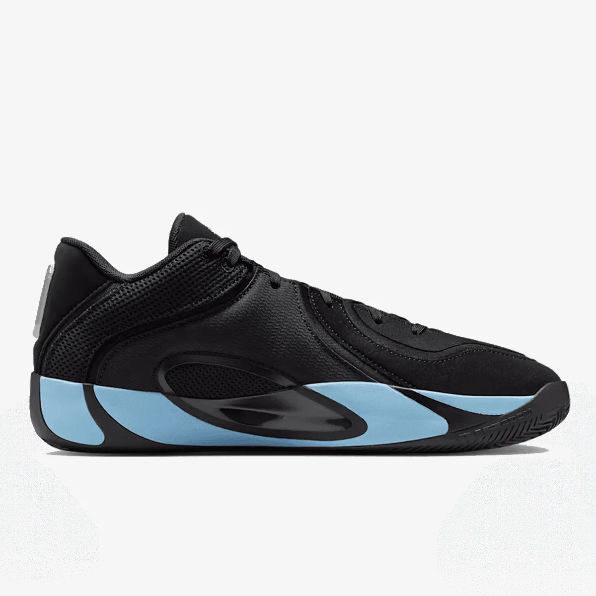 NIKE Tenisice JORDAN TATUM 4