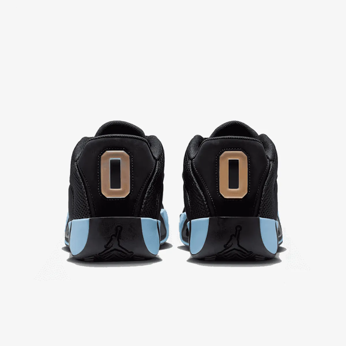 NIKE Tenisice JORDAN TATUM 4