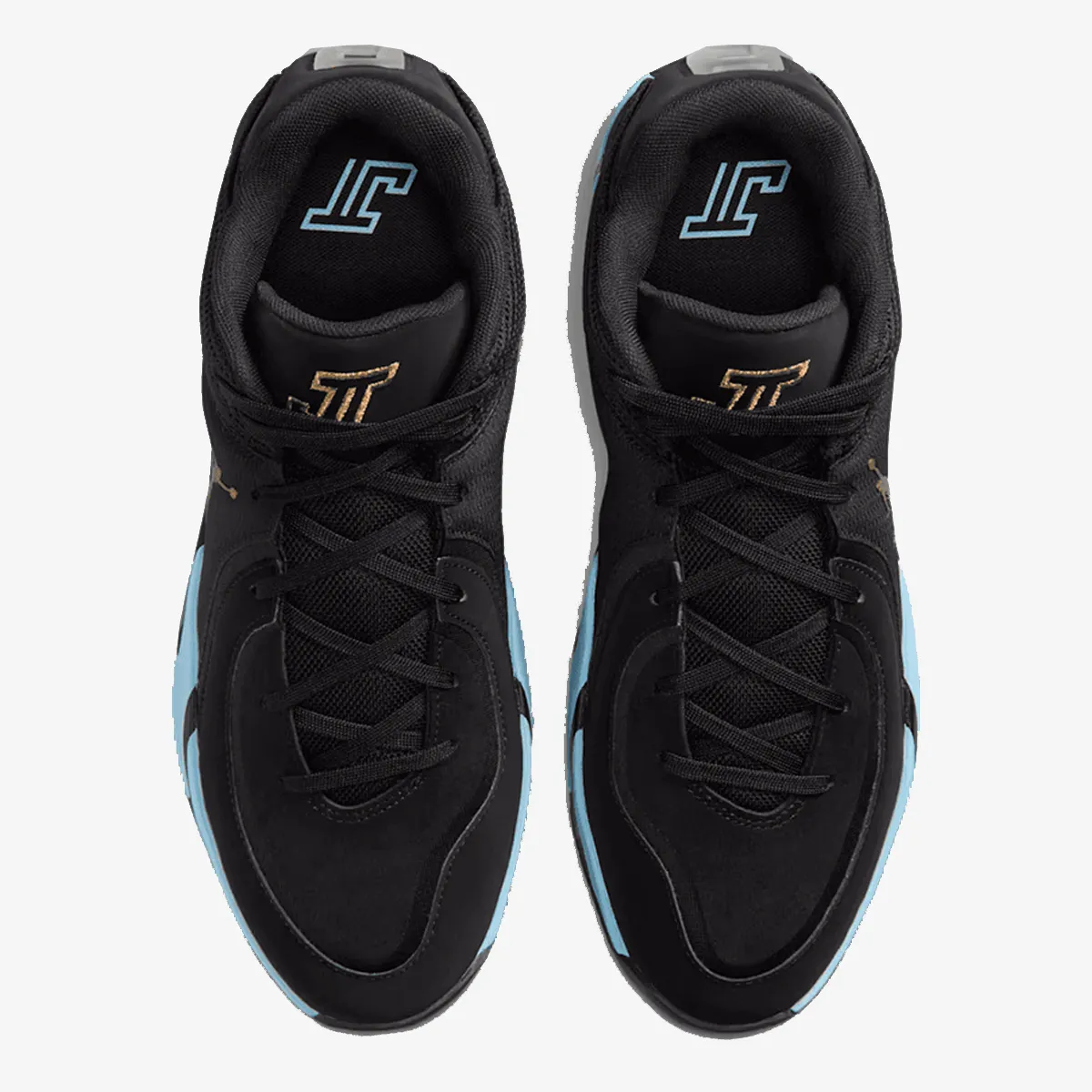 NIKE Tenisice JORDAN TATUM 4