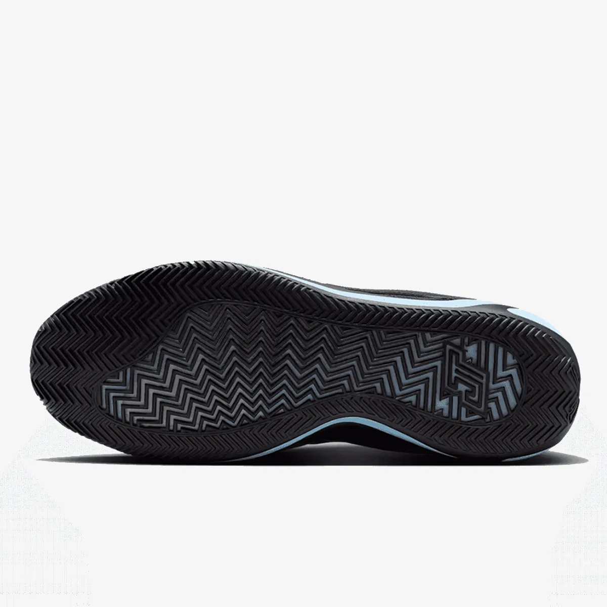 NIKE Tenisice JORDAN TATUM 4