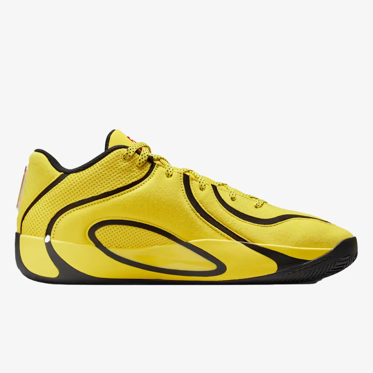 NIKE Tenisice JORDAN TATUM 4