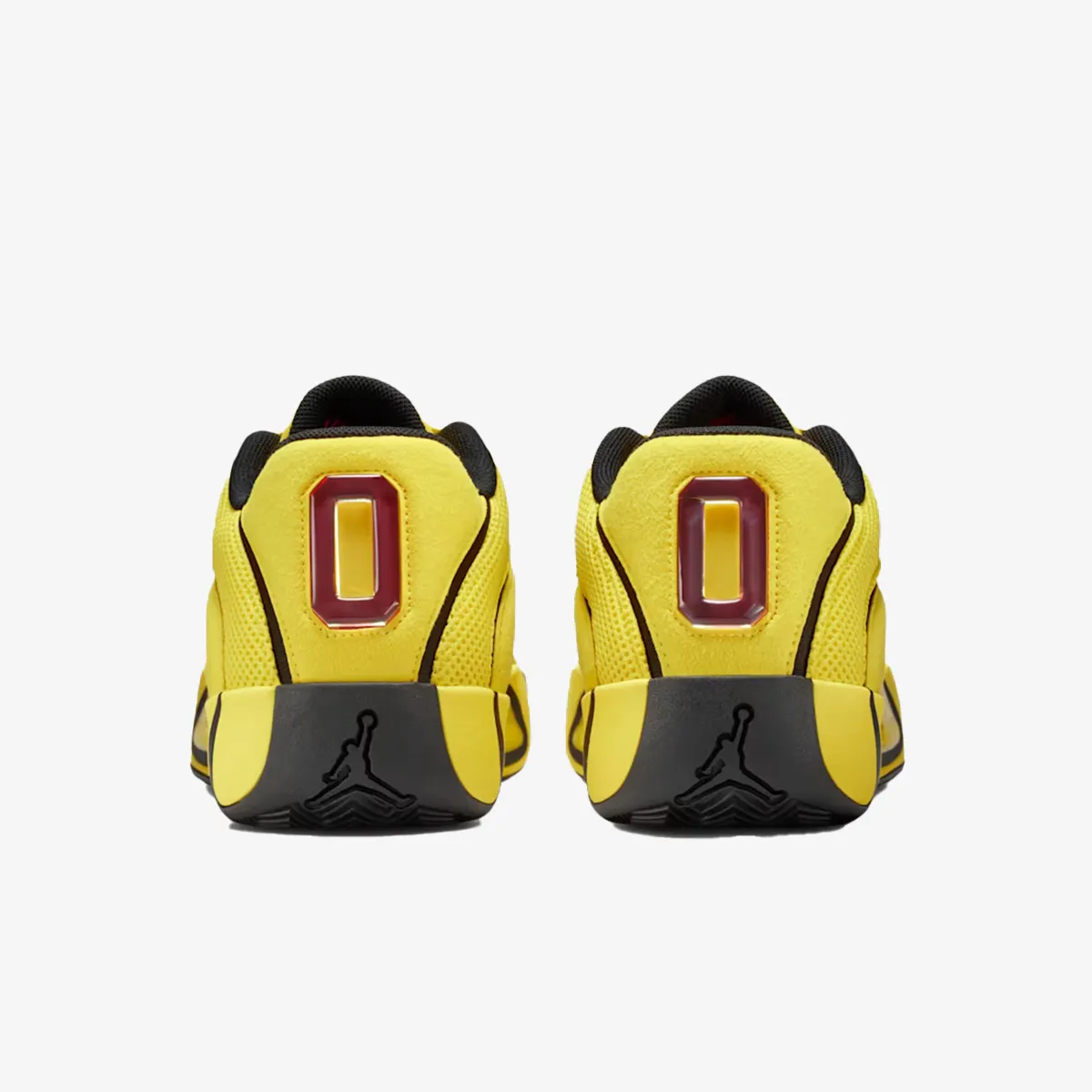 NIKE Tenisice JORDAN TATUM 4