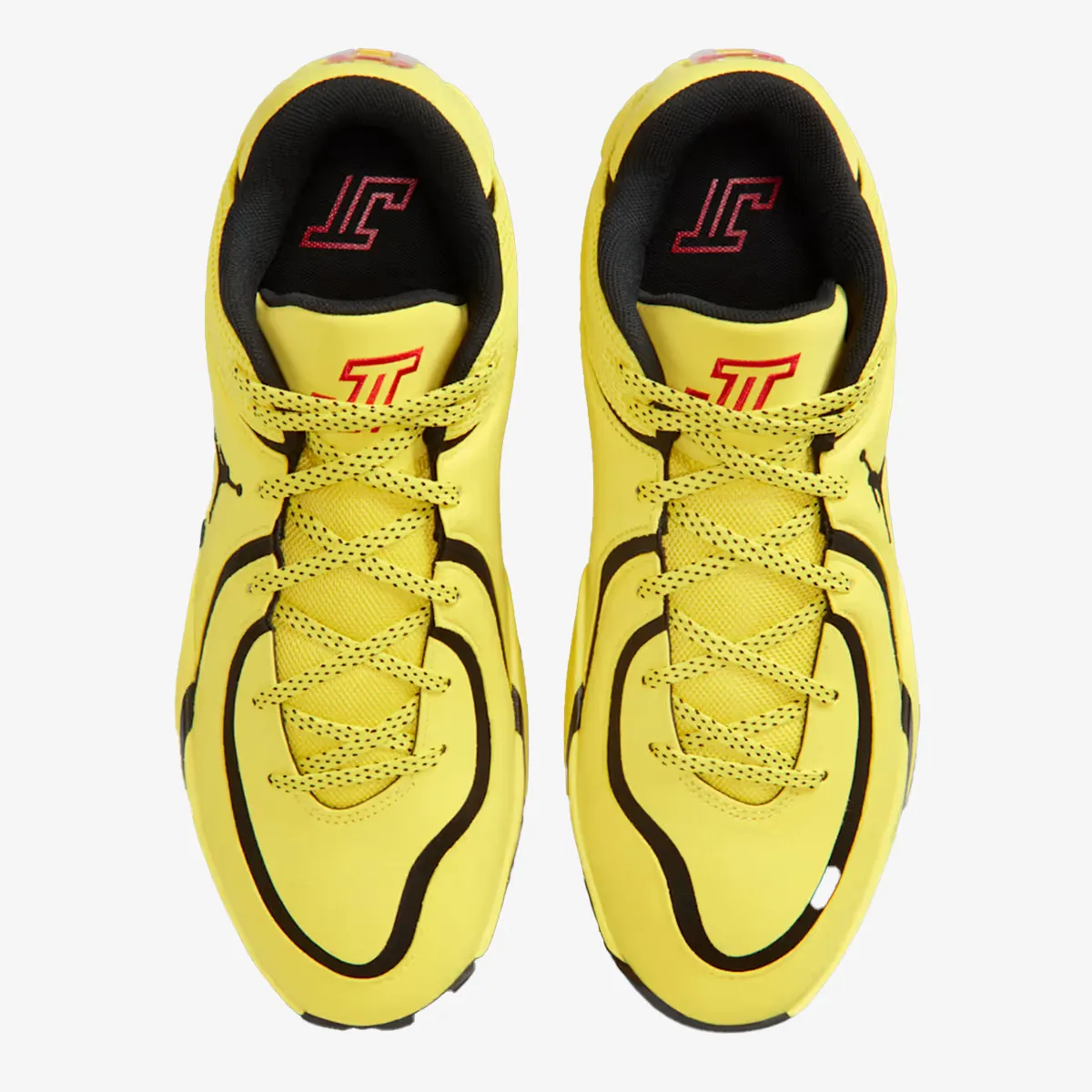 NIKE Tenisice JORDAN TATUM 4