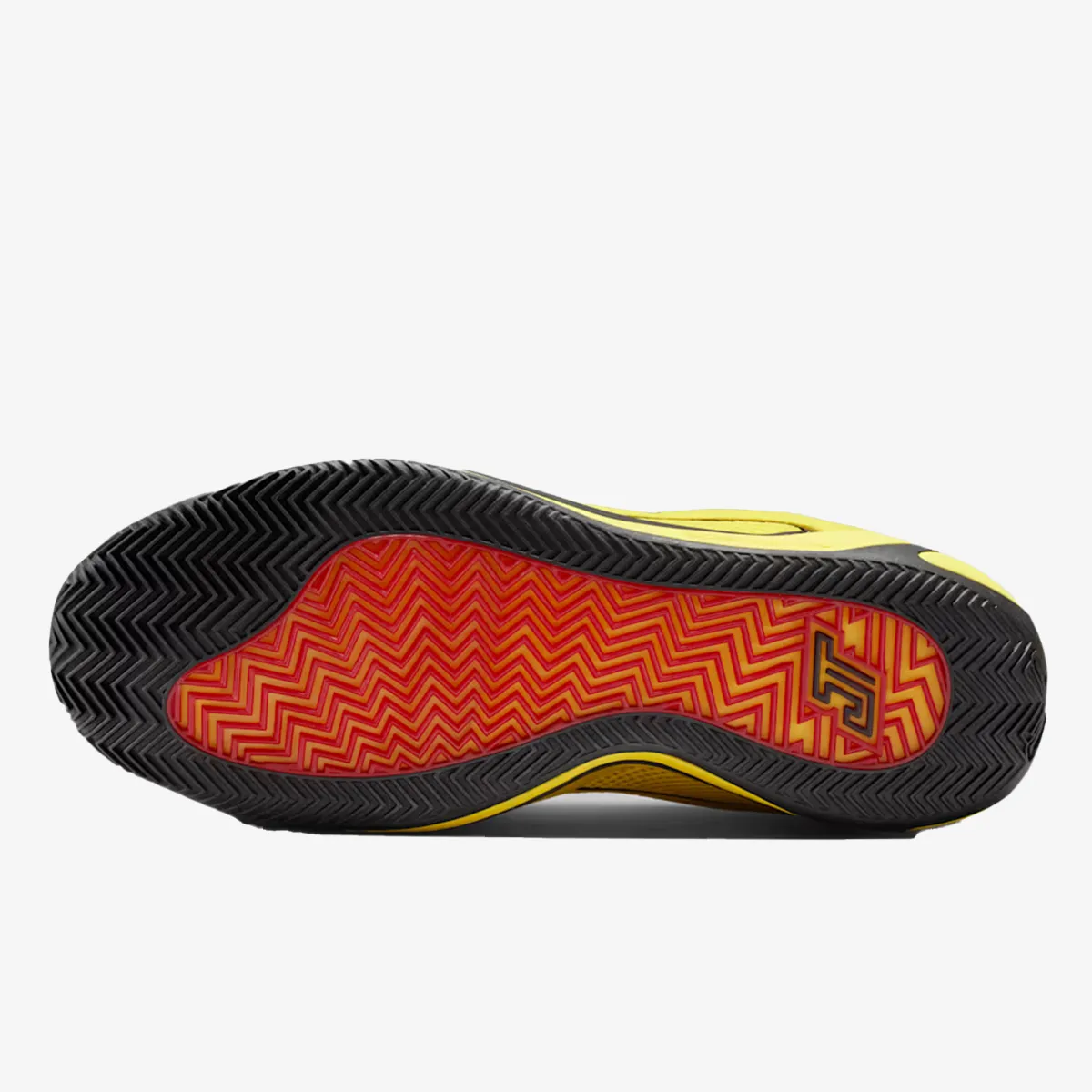 NIKE Tenisice JORDAN TATUM 4