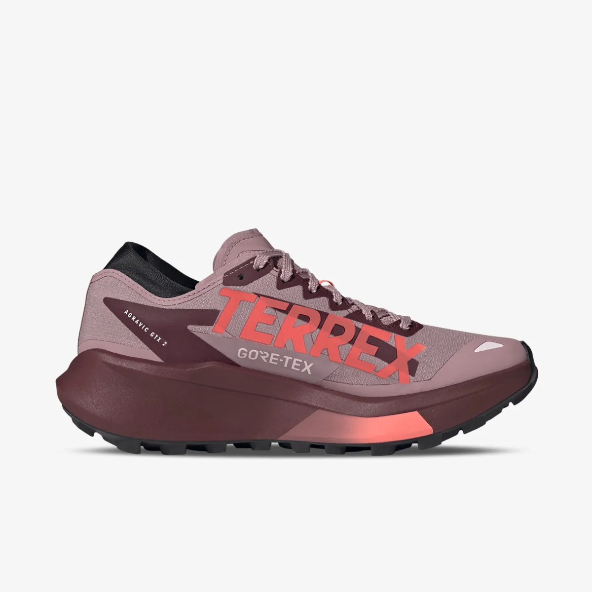 adidas Tenisice TERREX AGRAVIC GTX 2 W