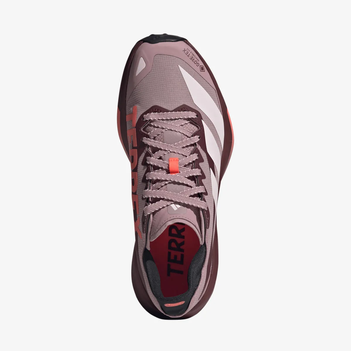 adidas Tenisice TERREX AGRAVIC GTX 2 W