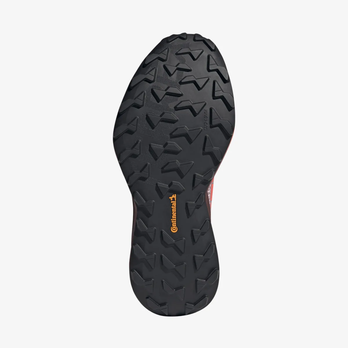 adidas Tenisice TERREX AGRAVIC GTX 2 W