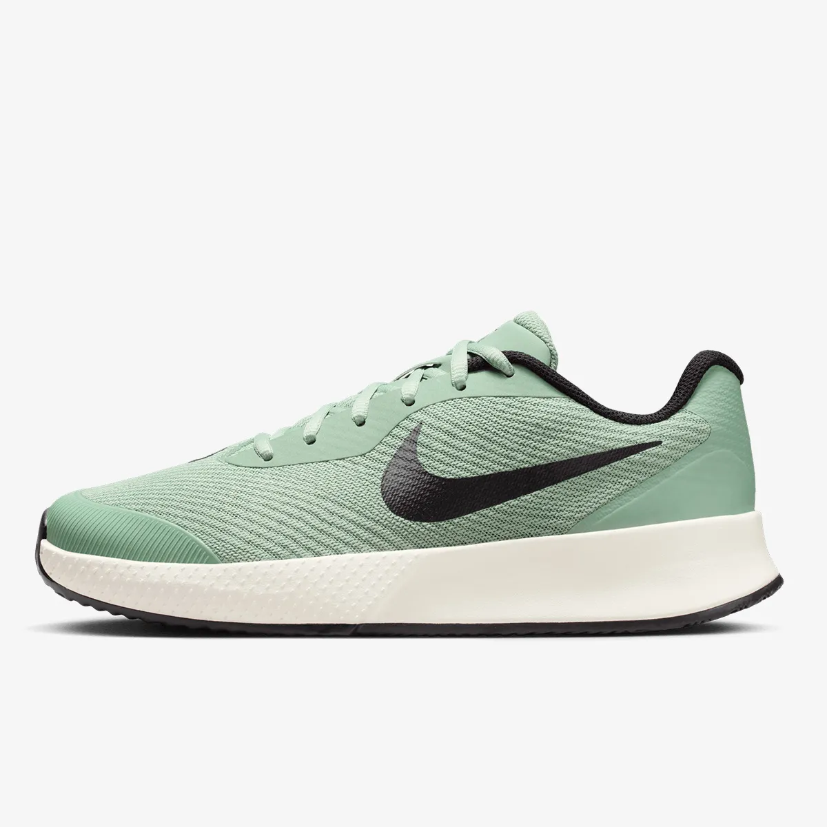 NIKE Tenisice W VAPOR LITE 3  CLY 