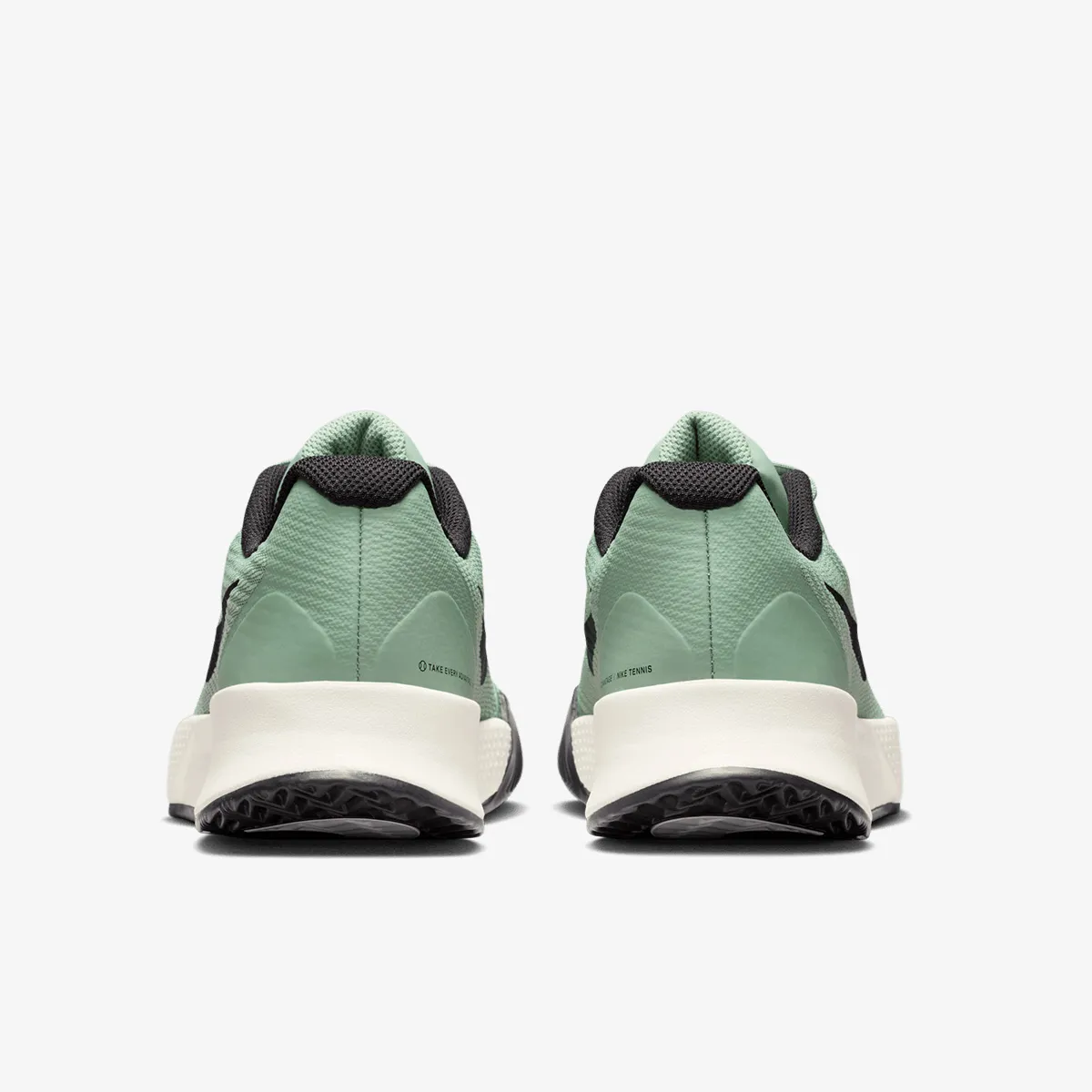 NIKE Tenisice W VAPOR LITE 3  CLY 
