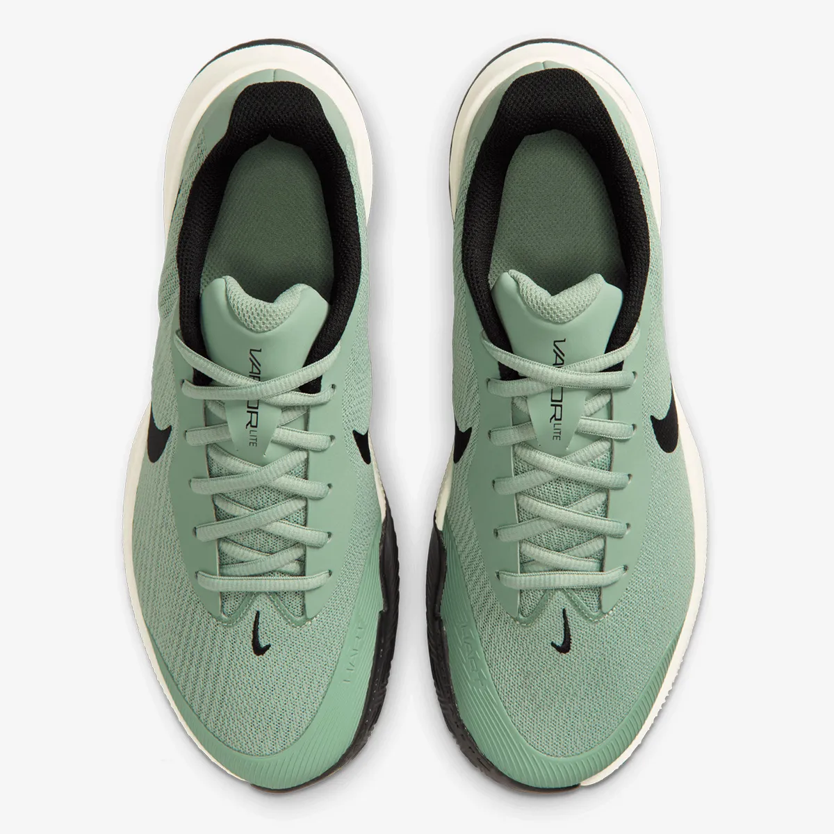NIKE Tenisice W VAPOR LITE 3  CLY 
