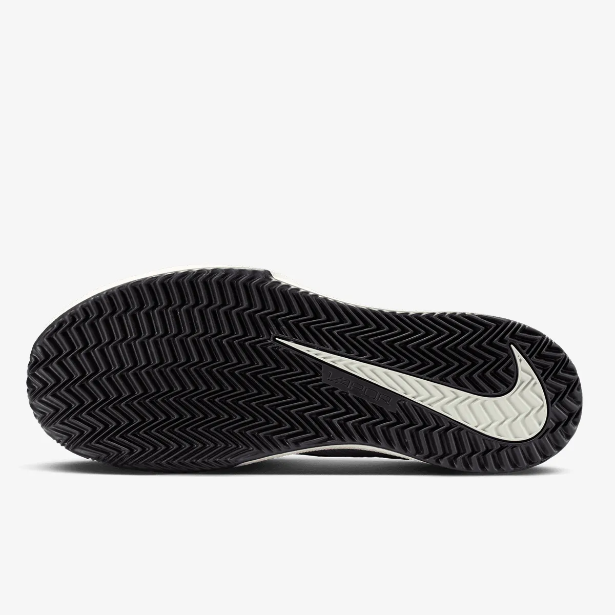 NIKE Tenisice W VAPOR LITE 3  CLY 