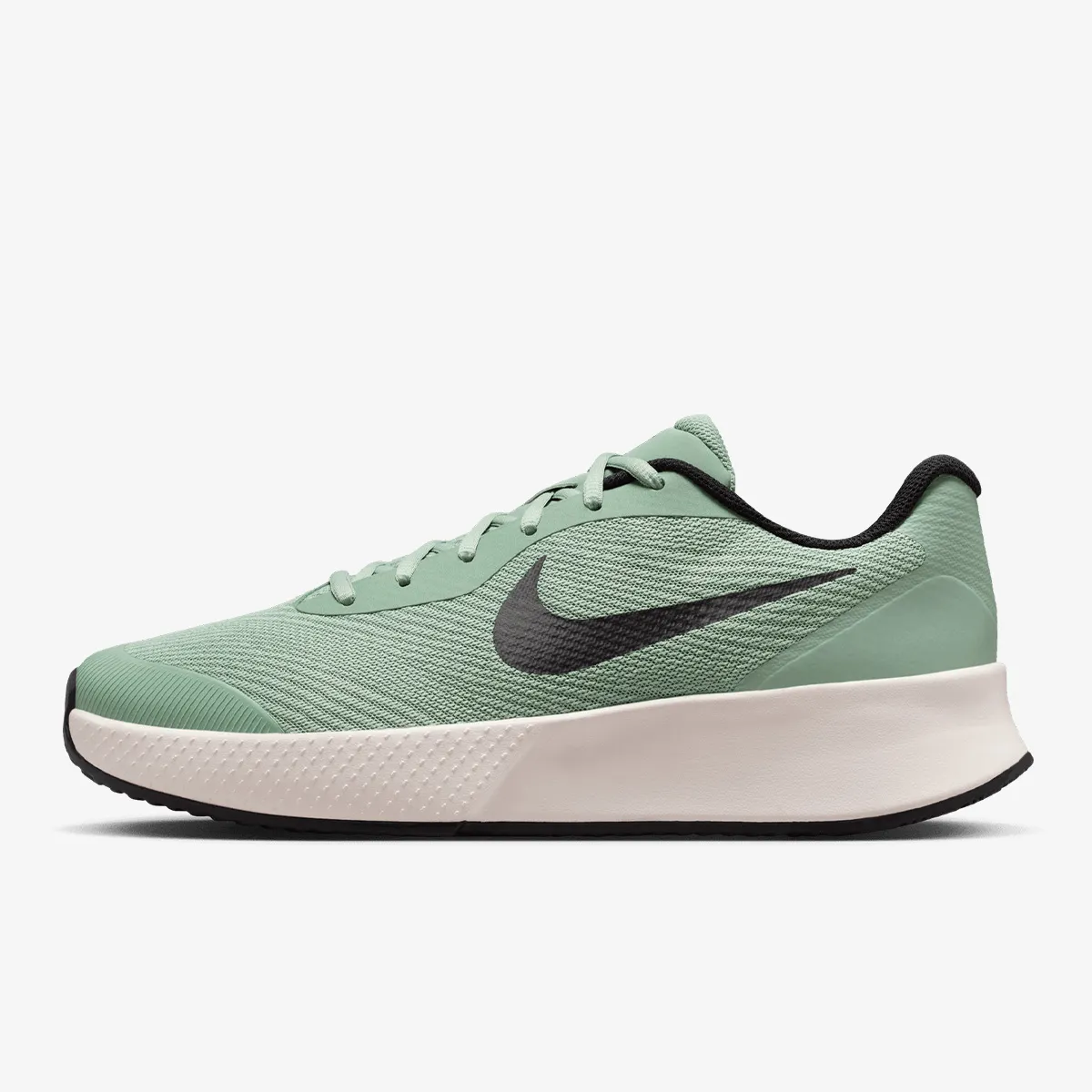 NIKE Tenisice M VAPOR LITE 3 CLY 
