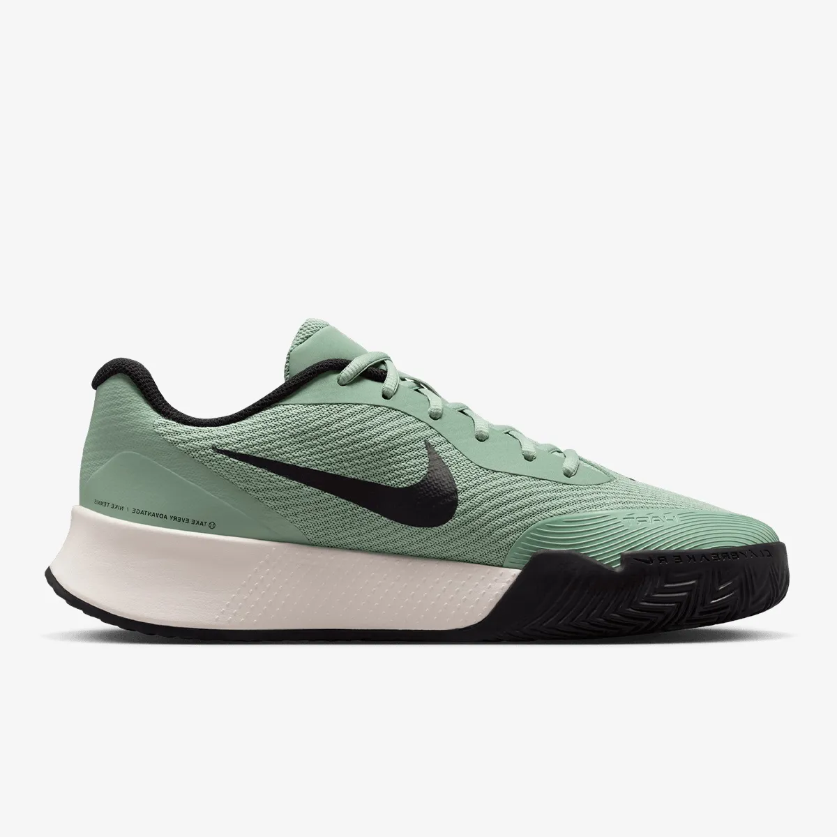 NIKE Tenisice M VAPOR LITE 3 CLY 
