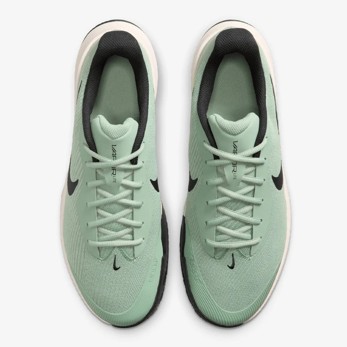 NIKE Tenisice M VAPOR LITE 3 CLY 
