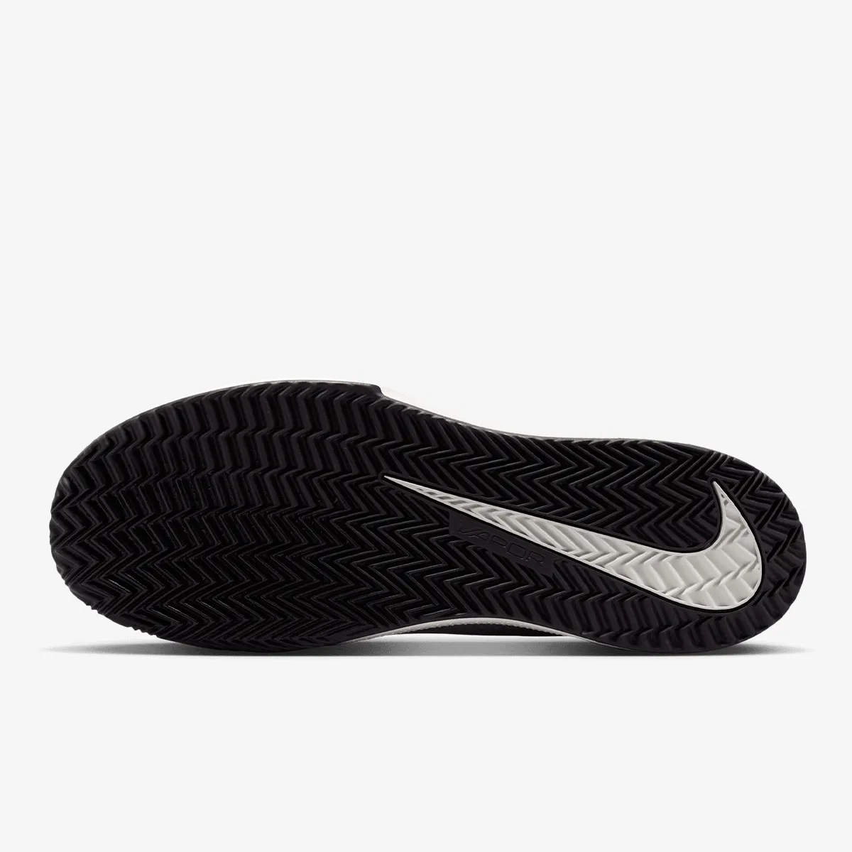 NIKE Tenisice M VAPOR LITE 3 CLY 