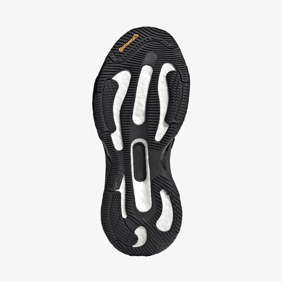 ADIDAS Tenisice aSMC SOLARGLIDE 