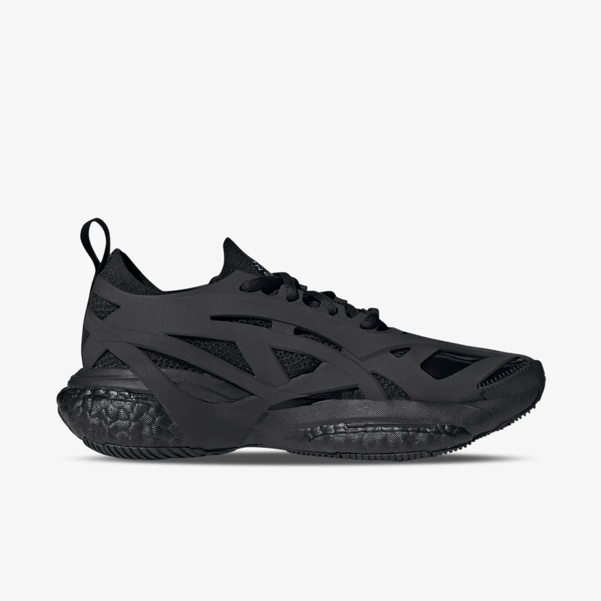 ADIDAS Tenisice aSMC SOLARGLIDE 