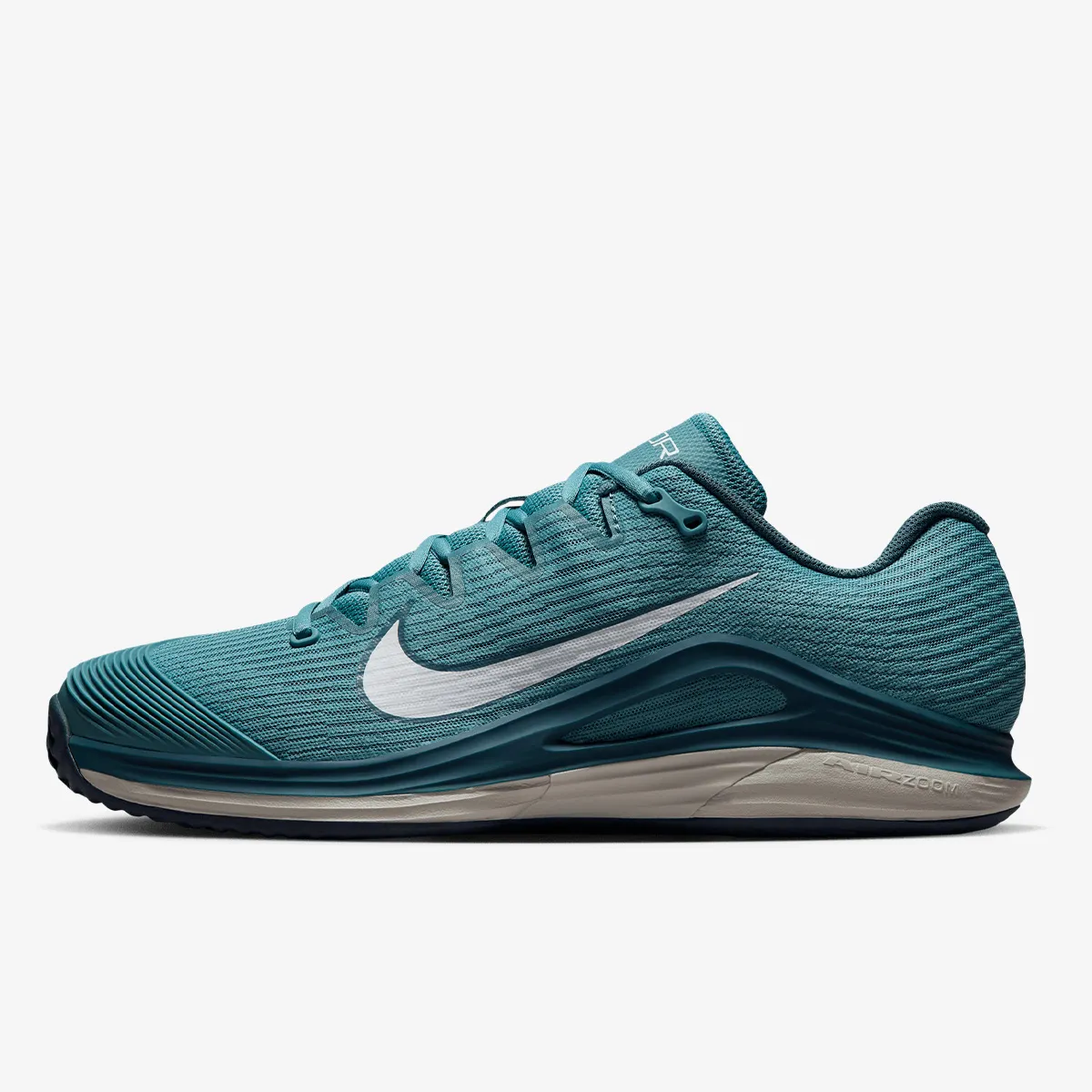 NIKE Tenisice M ZOOM VAPOR 12 CLY 