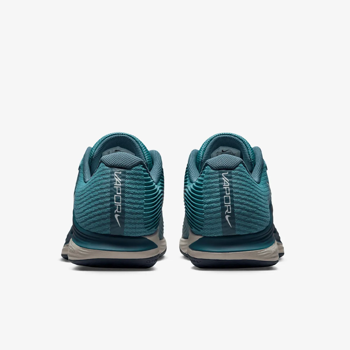 NIKE Tenisice M ZOOM VAPOR 12 CLY 