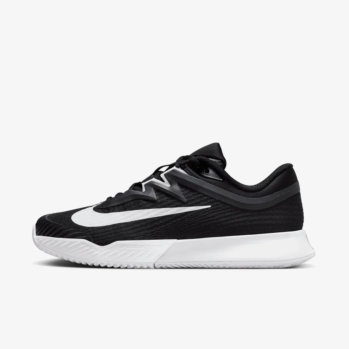 NIKE Tenisice W ZOOM VAPOR PRO 3 CLY