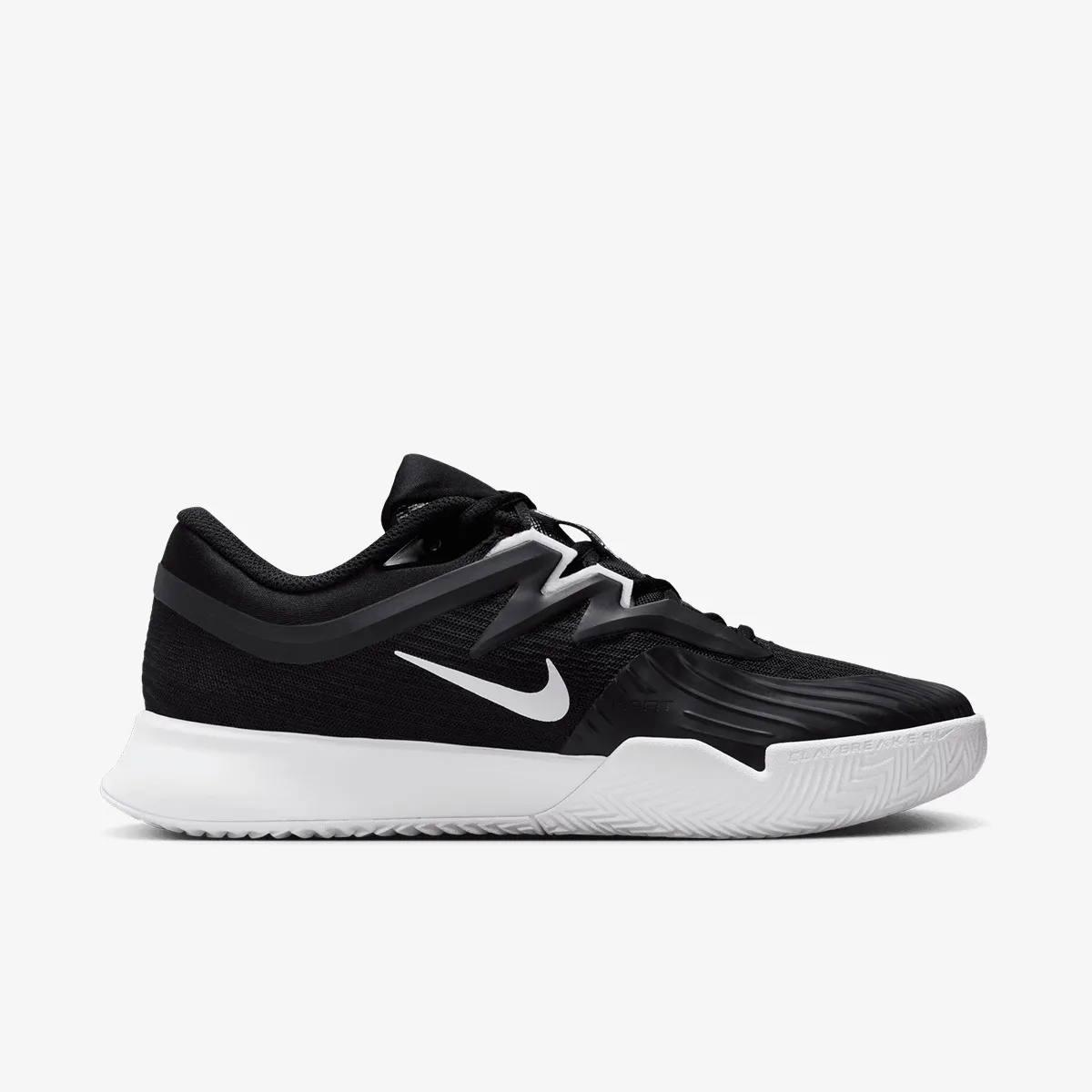 NIKE Tenisice W ZOOM VAPOR PRO 3 CLY