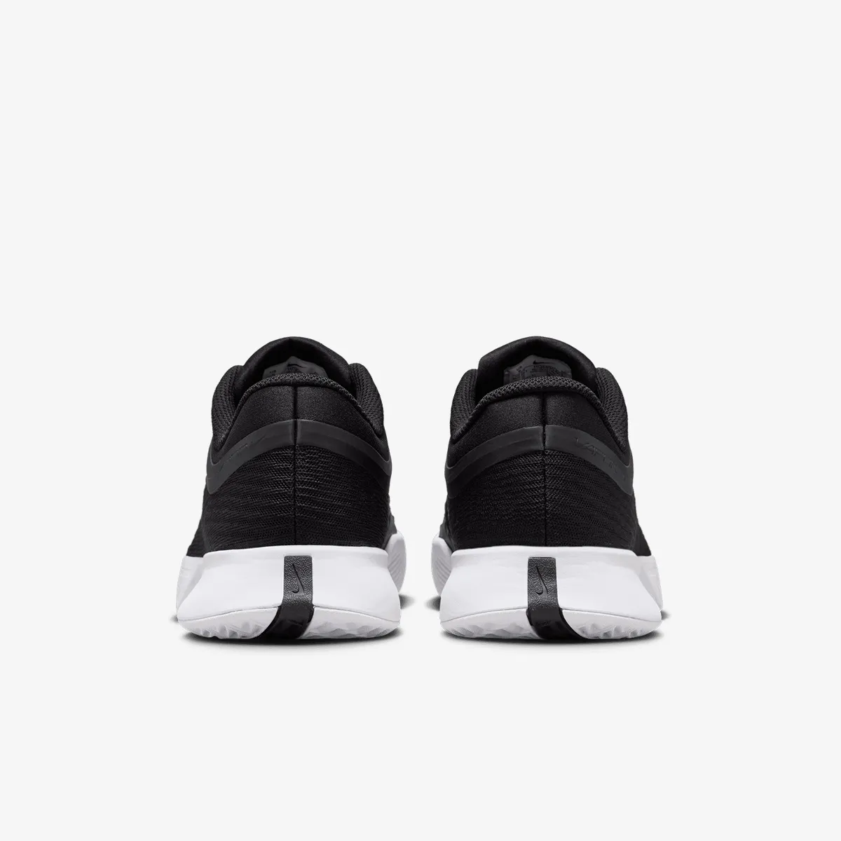 NIKE Tenisice W ZOOM VAPOR PRO 3 CLY