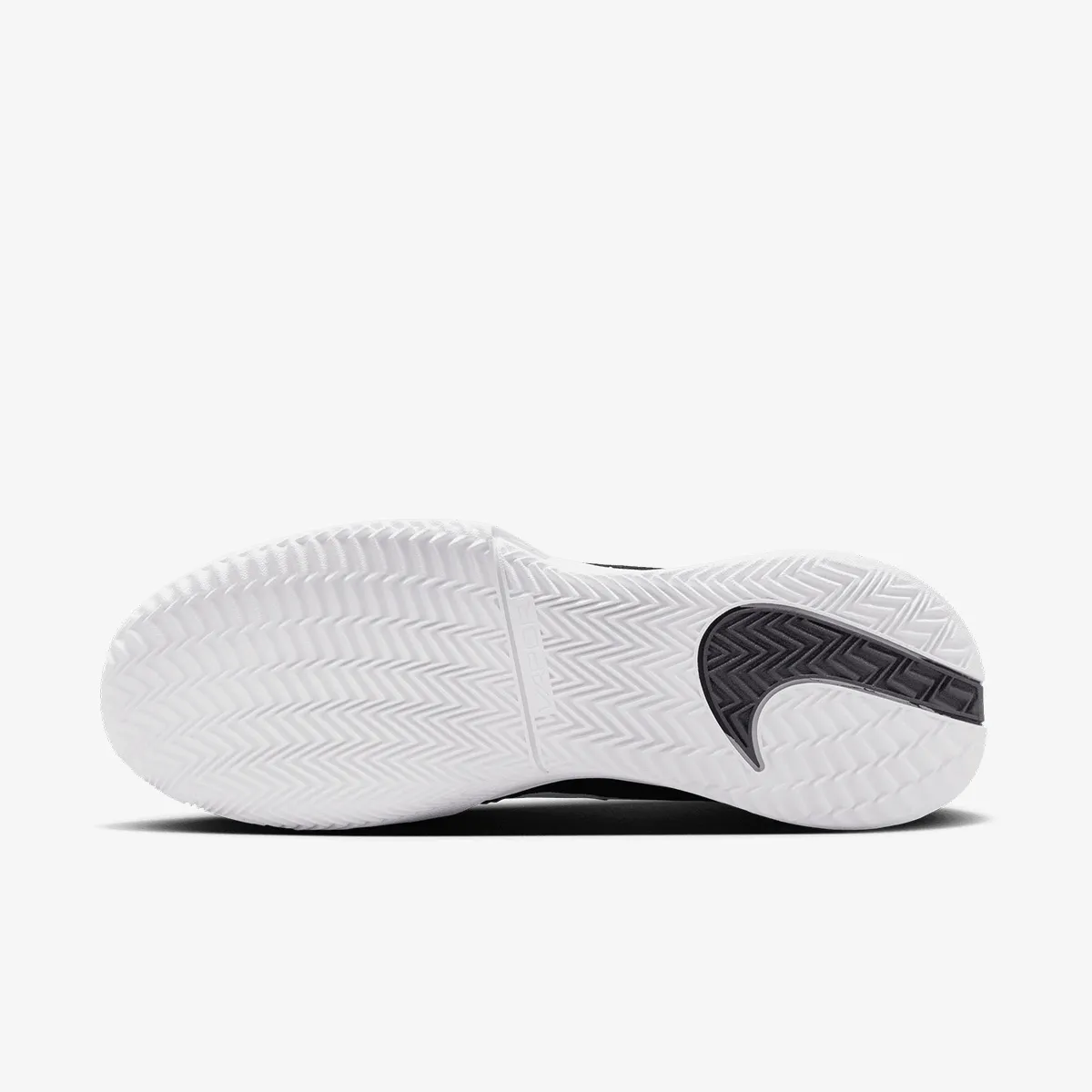 NIKE Tenisice W ZOOM VAPOR PRO 3 CLY