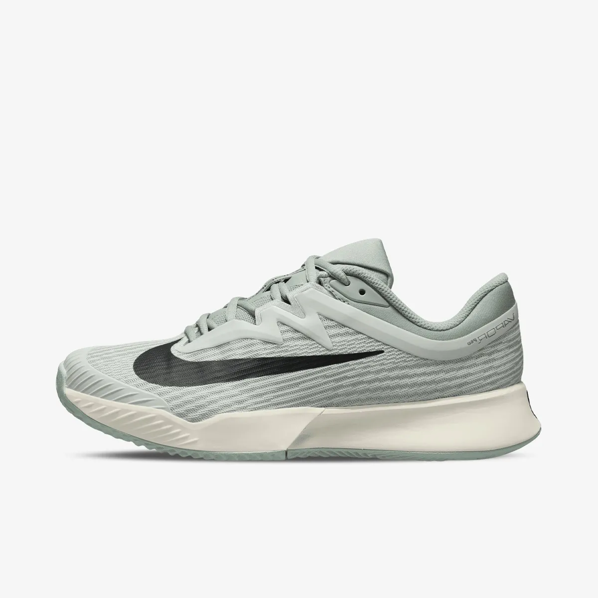 NIKE Tenisice W ZOOM VAPOR PRO 3 CLY 