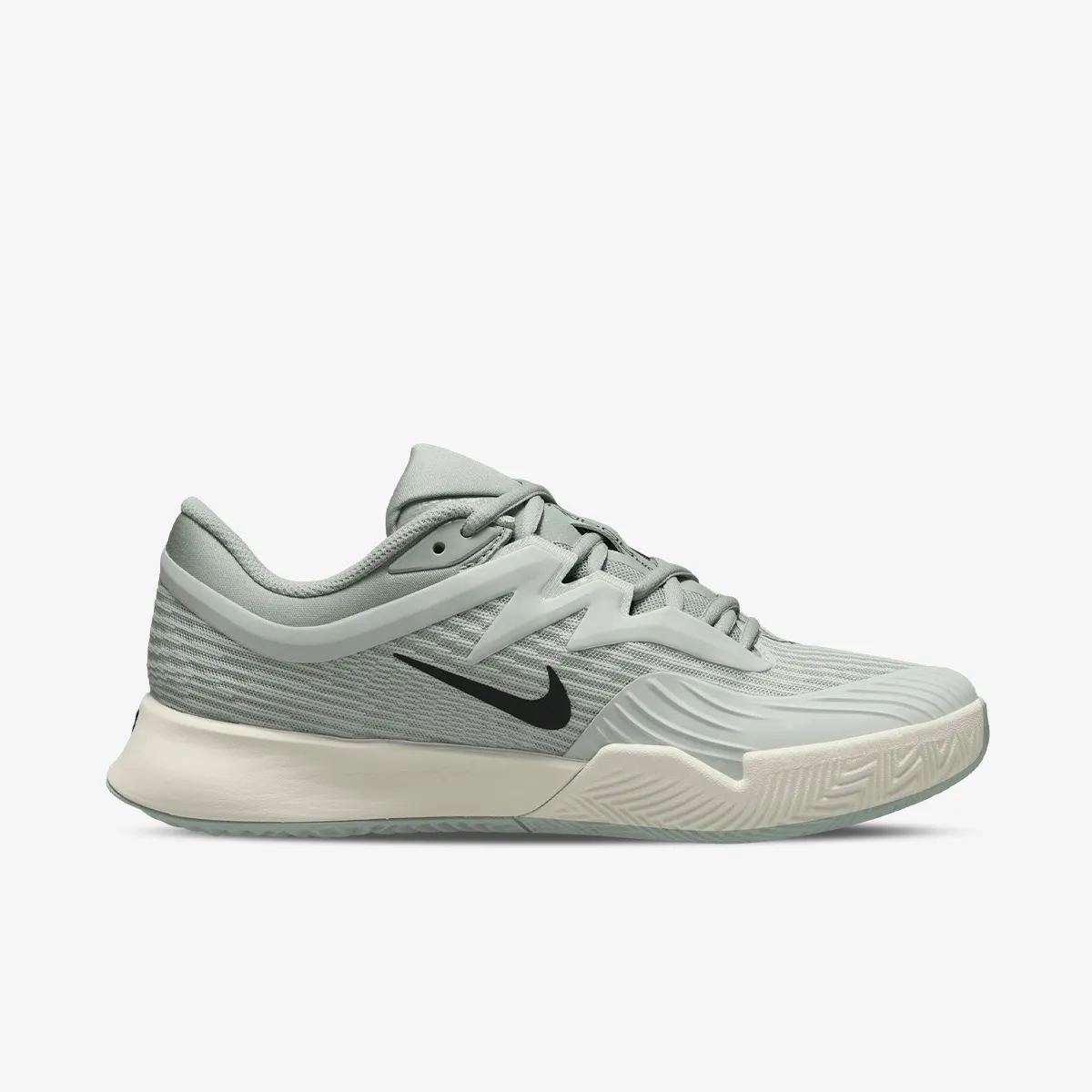 NIKE Tenisice W ZOOM VAPOR PRO 3 CLY 