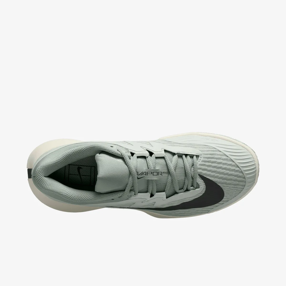 NIKE Tenisice W ZOOM VAPOR PRO 3 CLY 