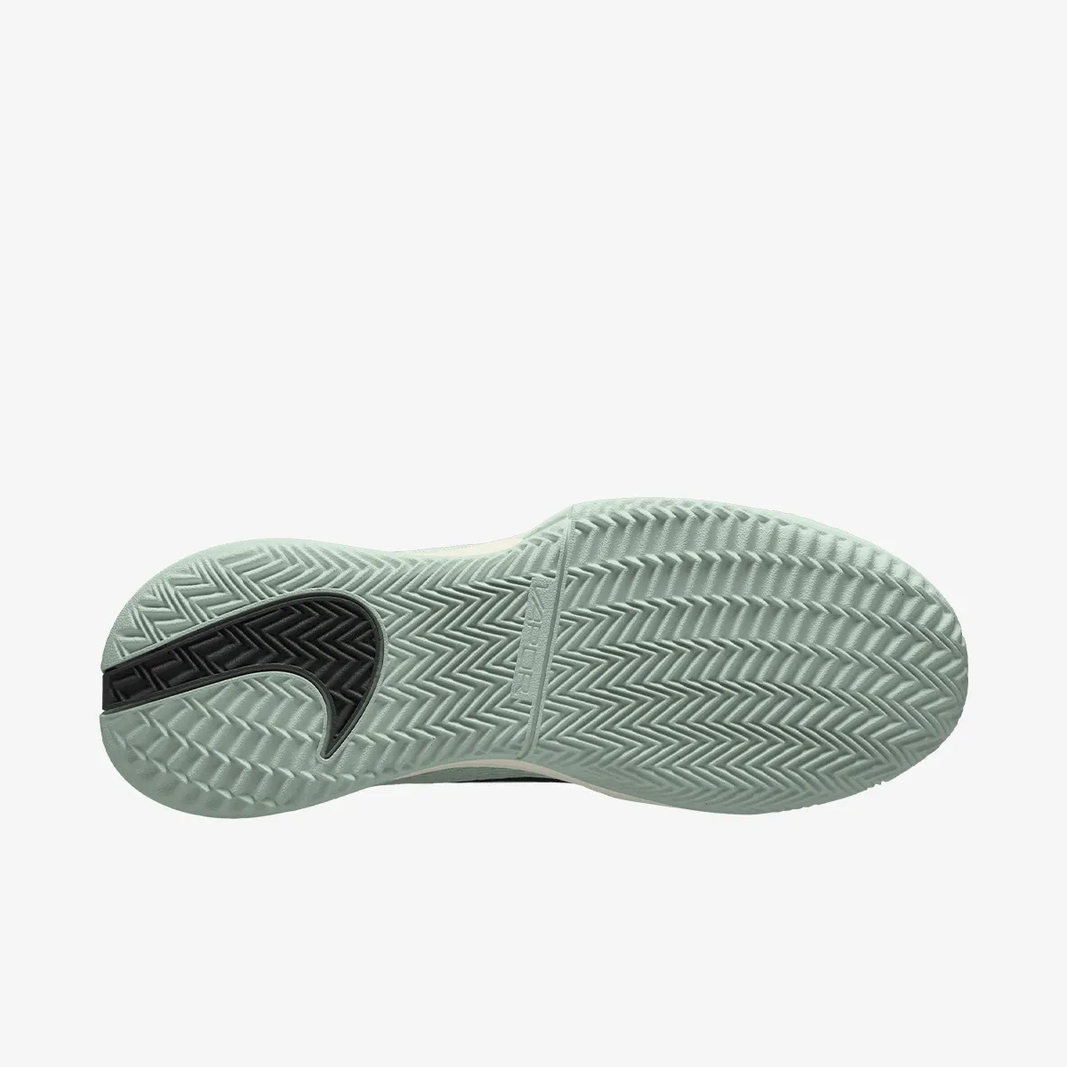 NIKE Tenisice W ZOOM VAPOR PRO 3 CLY 