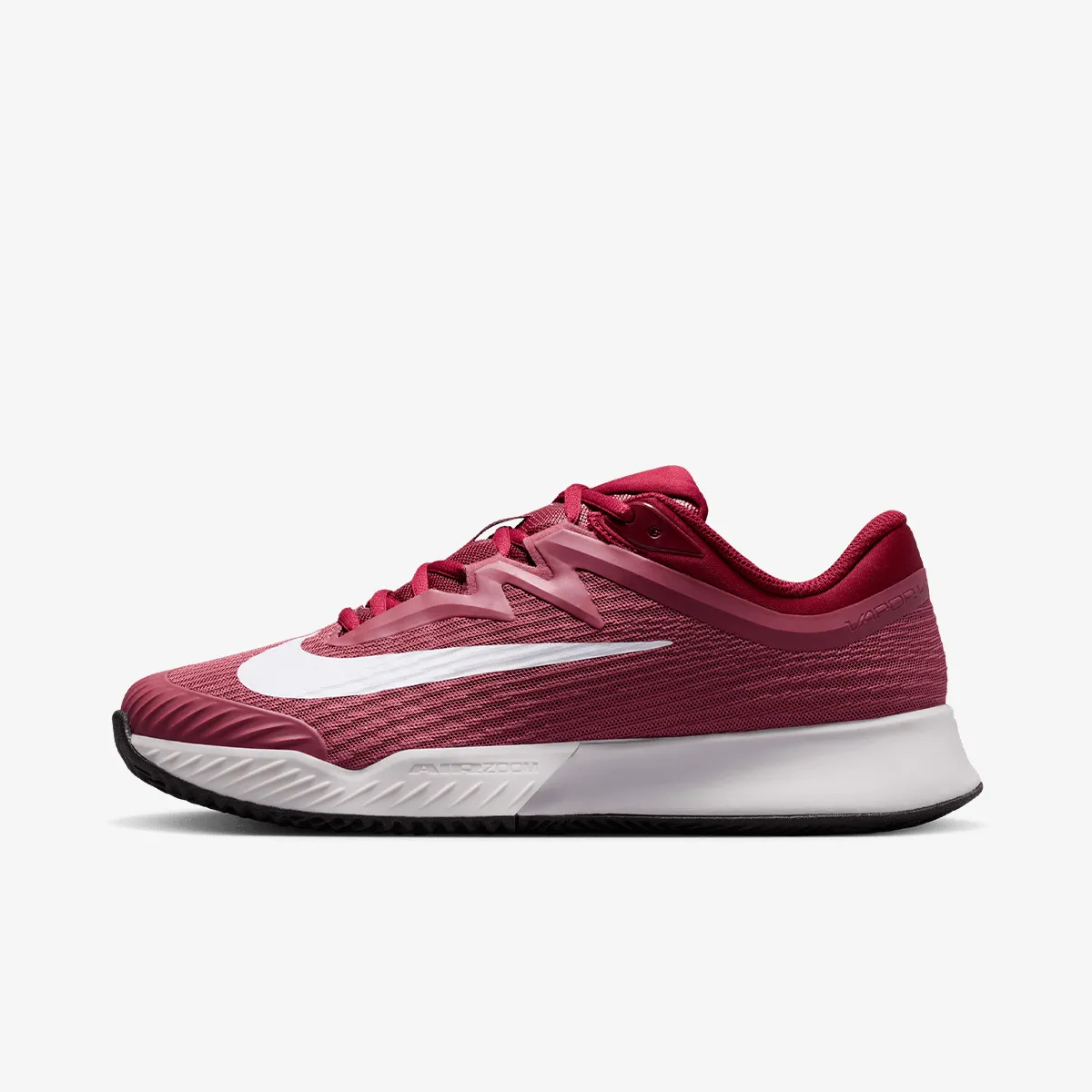 NIKE Tenisice W ZOOM VAPOR PRO 3 CLY 