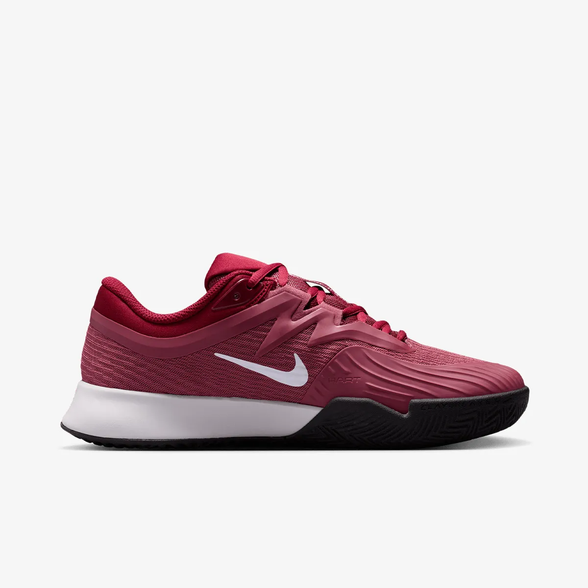 NIKE Tenisice W ZOOM VAPOR PRO 3 CLY