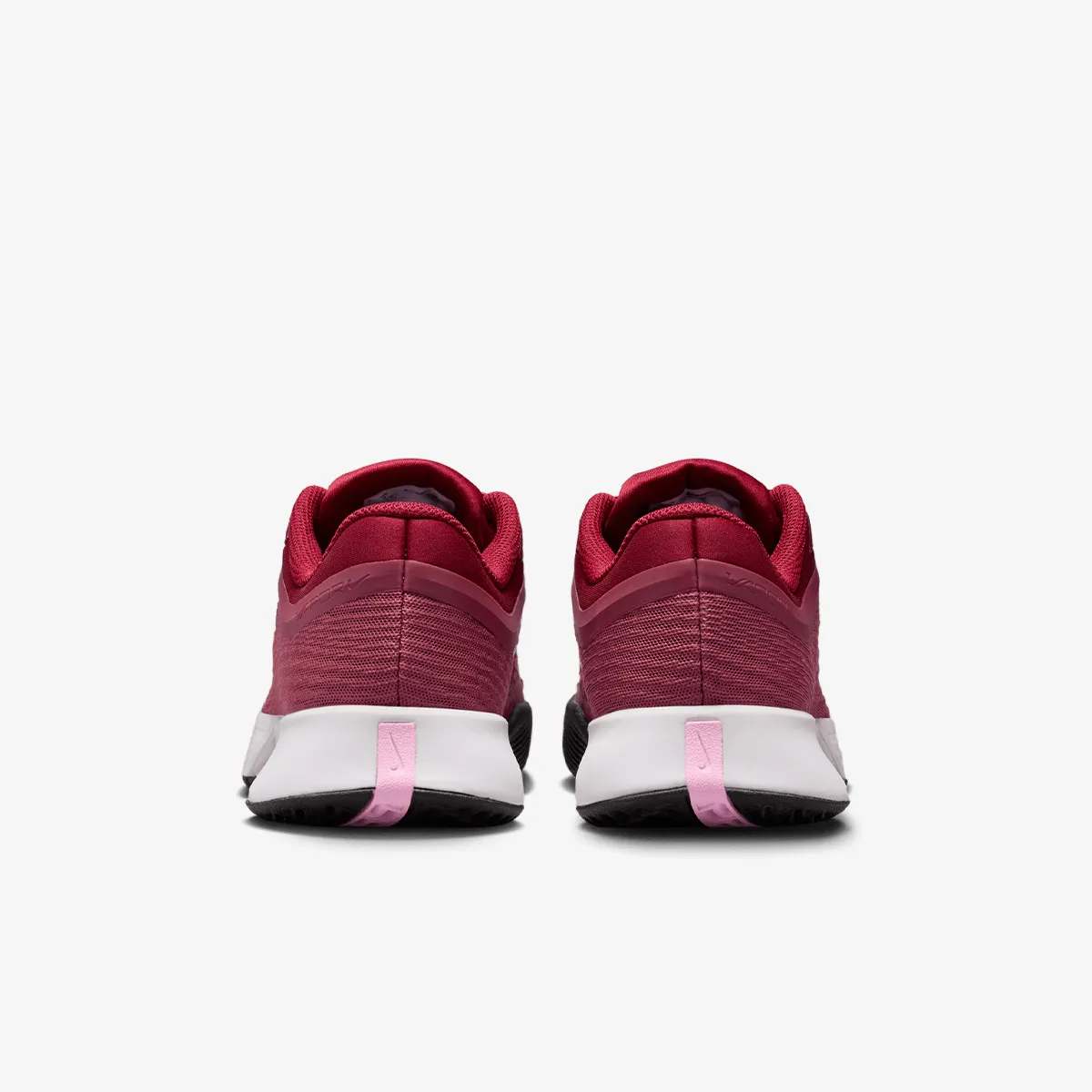 NIKE Tenisice W ZOOM VAPOR PRO 3 CLY
