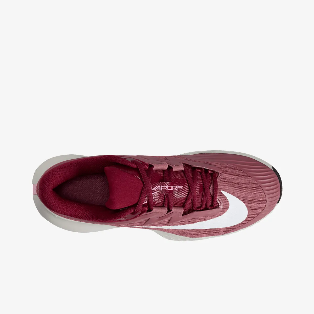 NIKE Tenisice W ZOOM VAPOR PRO 3 CLY
