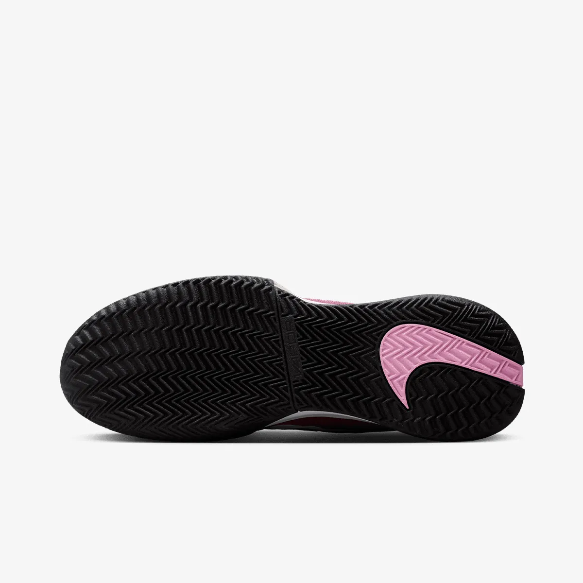 NIKE Tenisice W ZOOM VAPOR PRO 3 CLY