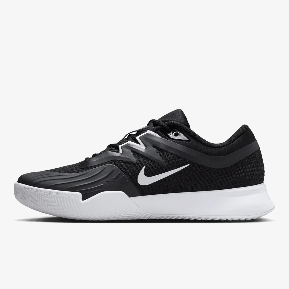 NIKE Tenisice M ZOOM VAPOR PRO 3 CLY 